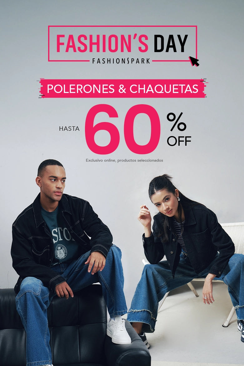 Slider_Polerones_y_Chaquetas_Fashionsday_mobile_771e661e-4069-4c21-b4be-68e24da95fec.webp