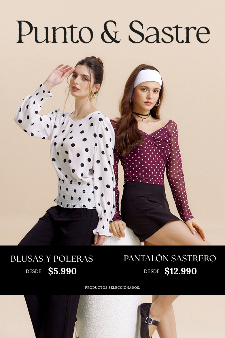 Slider_Punto_Sastre_Mobile.webp