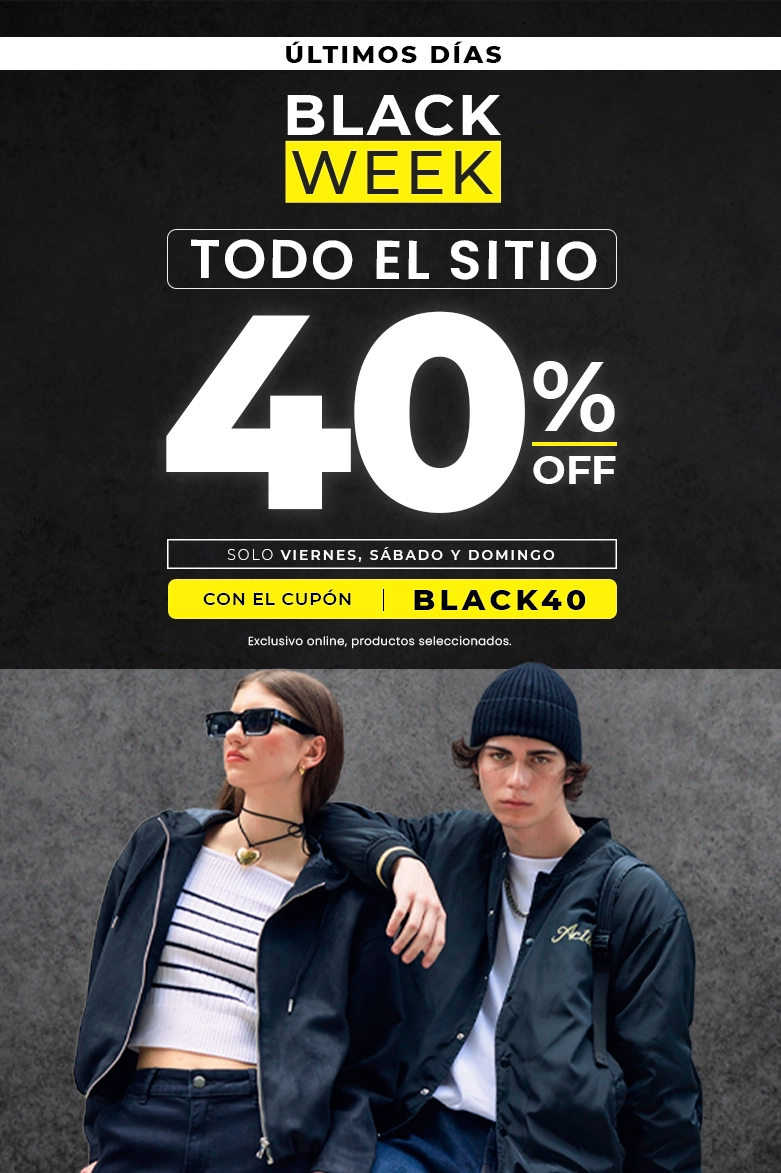 Slider_TS_Black_U_Mobile.webp