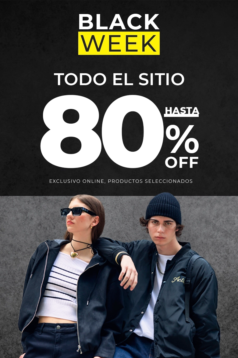 Slider_TS_Mobile.webp