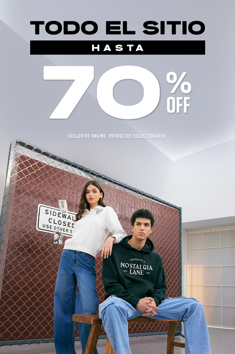 Slider_Todo_el_sitio_mobile_e36b73bd-fc02-4f45-bf47-779885c04768.webp