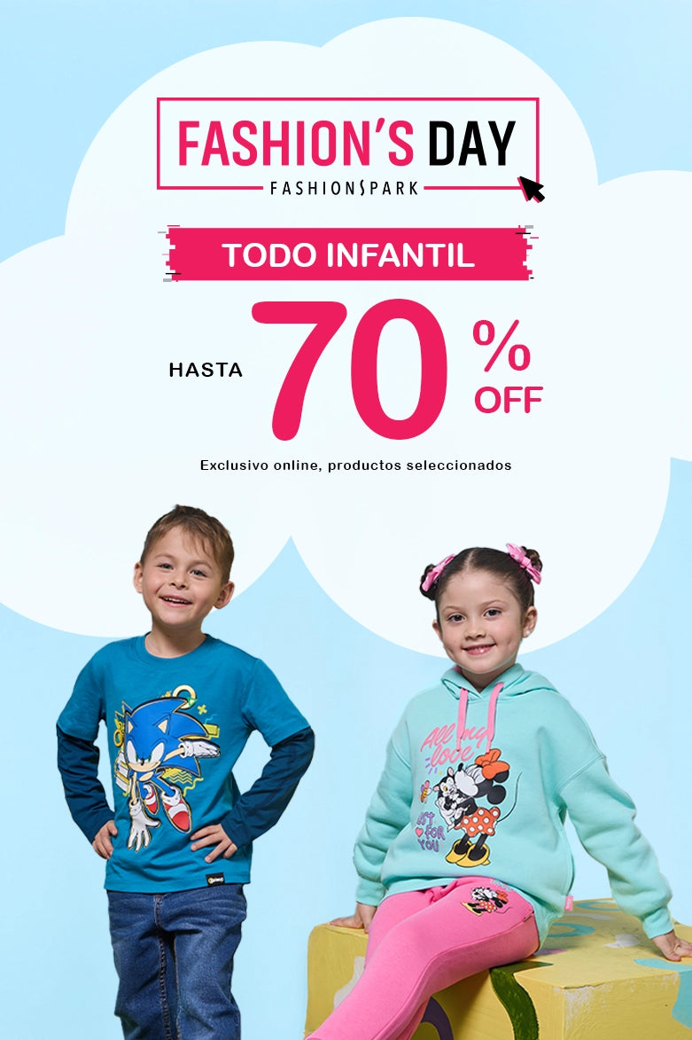 Slider_Todo_infantil_fashionsday_mobile_985f4029-95f5-4ad7-8d03-d7eebd381b7d.webp