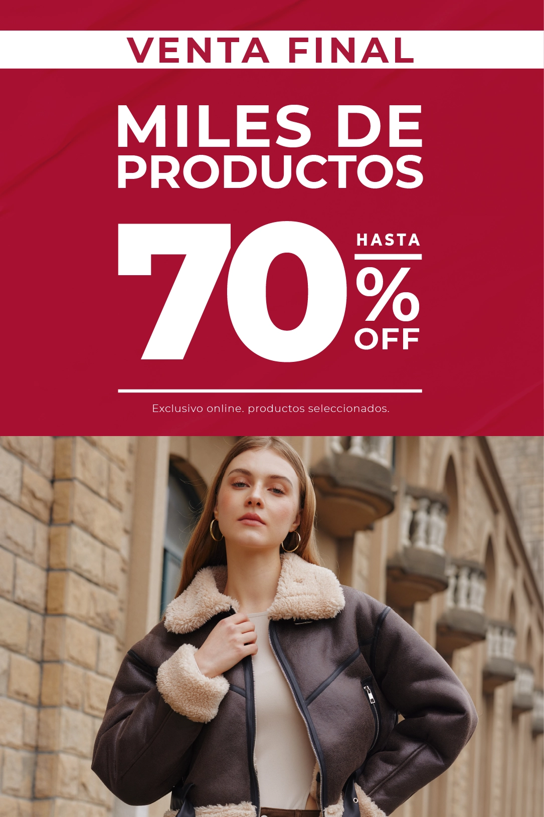 Slider_Venta_Final_Mobile.webp