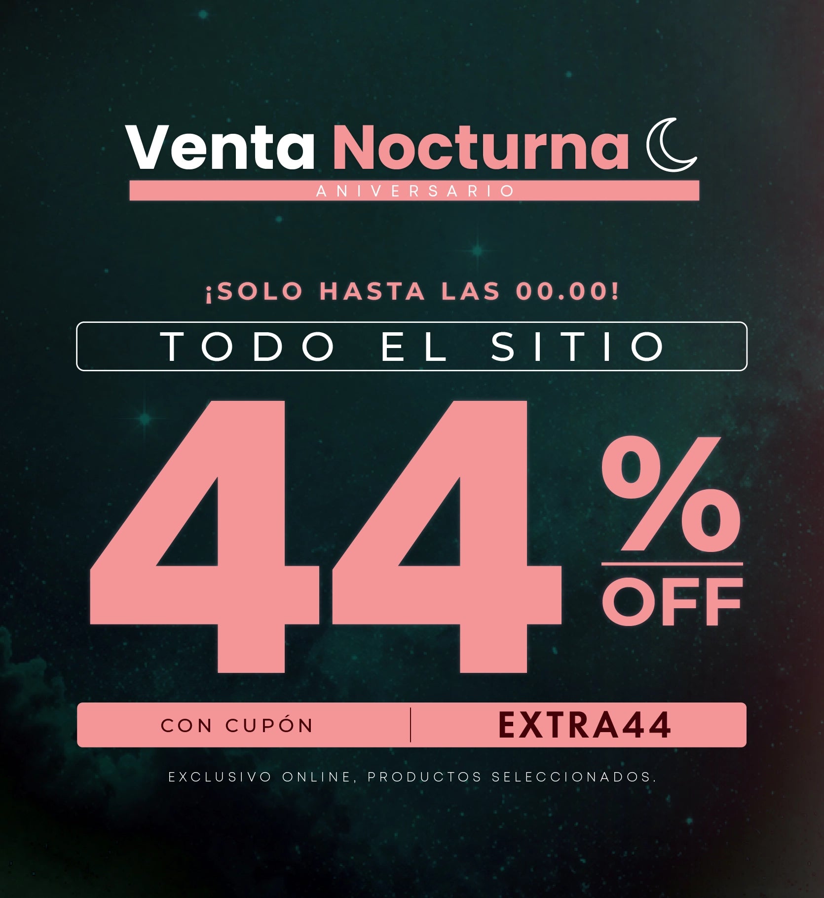Slider_Venta_Nocturna_Aniversario_Slider_Mobile.webp