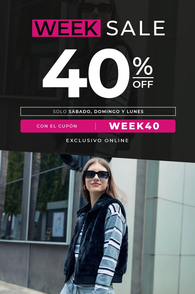 Slider_Week40_Mobile_557f5bf7-f61e-4ca1-9b06-3b086b5b71d6.webp