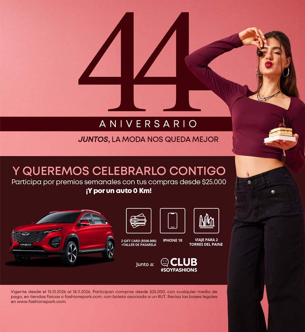 Slider_aniversario_mobile_a9fb4182-e568-4459-a1b5-6b0787b709ba.webp