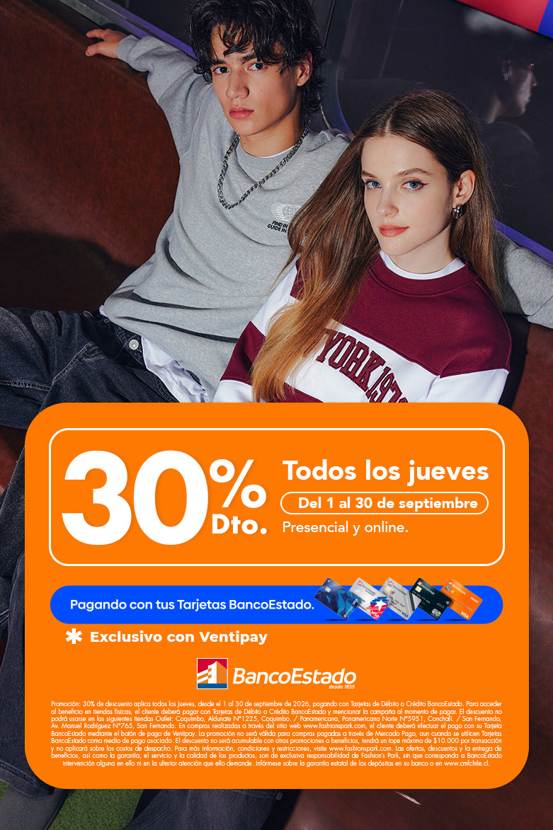 Slider_banco_estado_mobile_3.webp