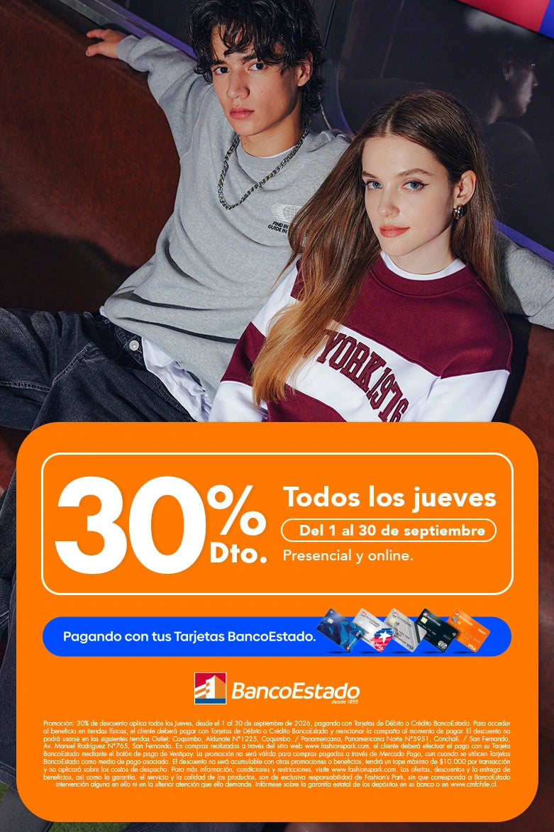 Slider_banco_estado_mobile_739ae327-e15c-4b48-b68e-61039c223d53.webp