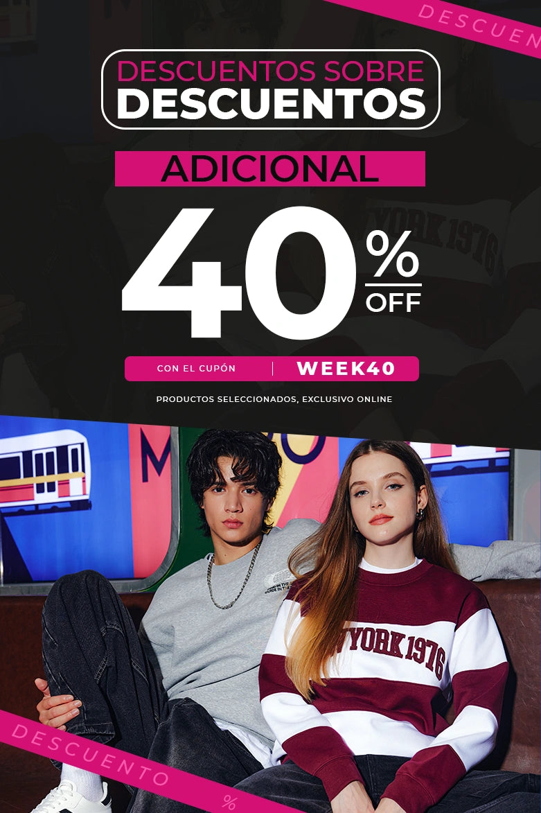 Slider_descuento_Mobile_copia.webp