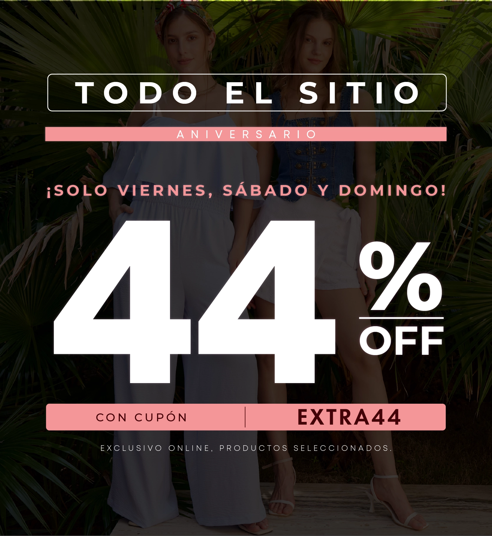 Slider_evento_44_Slider_Mobile.webp