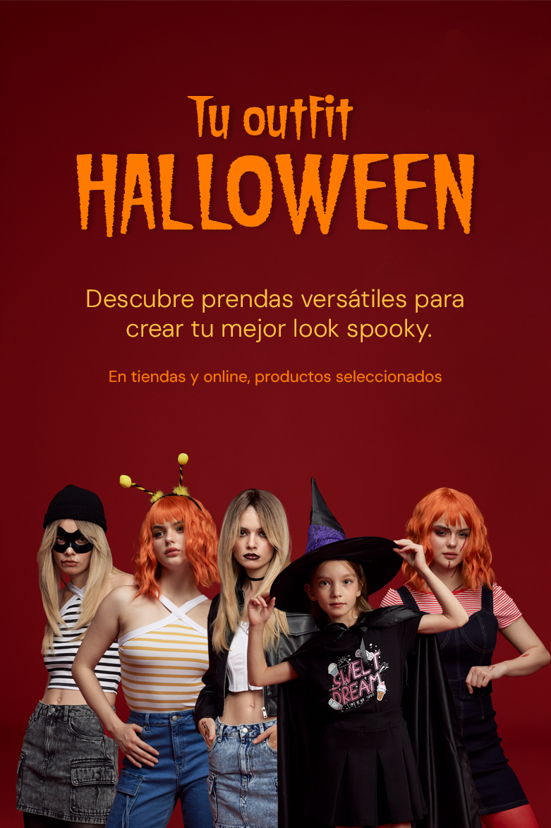 Slider_halloween_Mobile.webp
