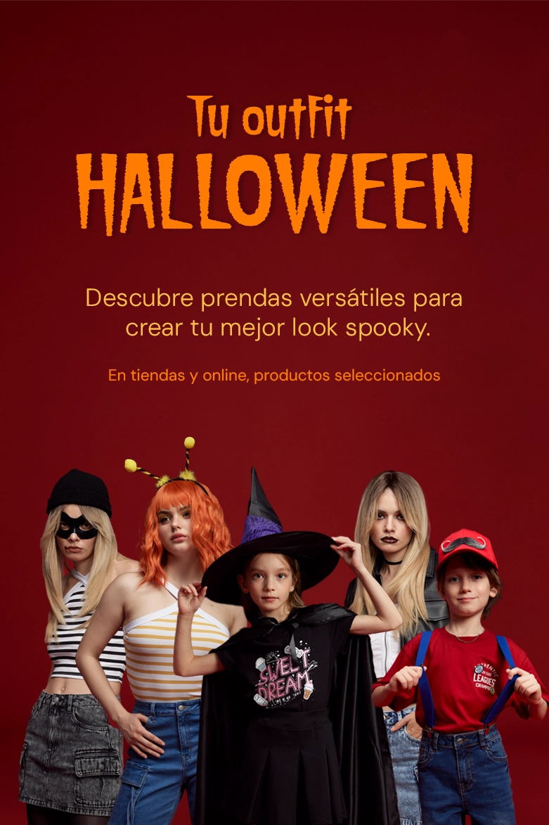 Slider_halloween_Mobile_v2.webp