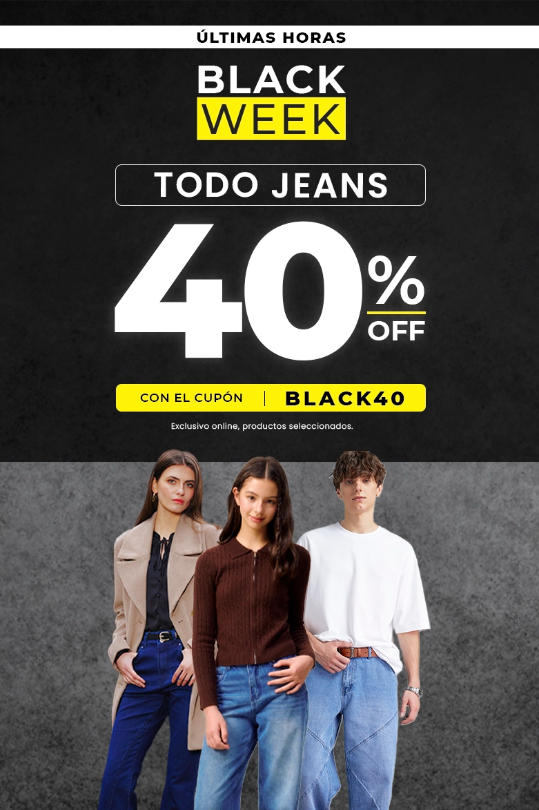 Slider_jeans_mobile_1_2e6826ad-8645-4315-b484-f3667c8ecc5d.webp