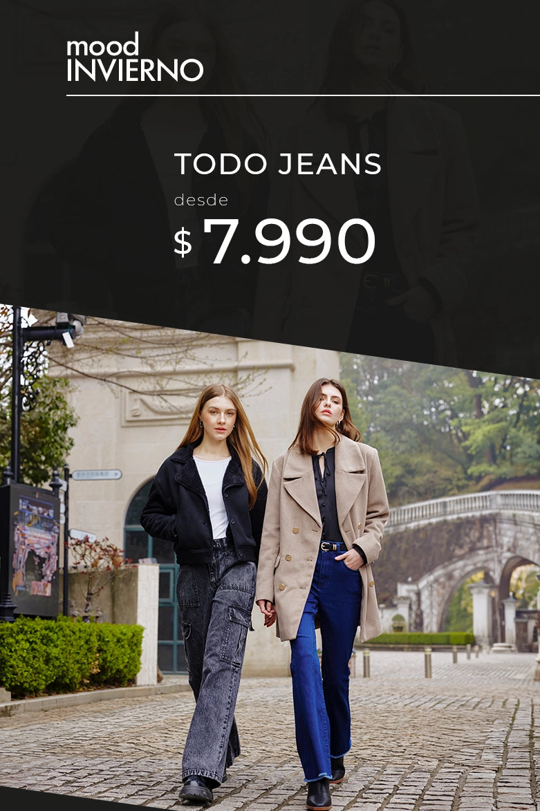 Slider_jeans_mobile_1_a76f5b5d-88d8-48fb-ba82-d7e368927c66.webp
