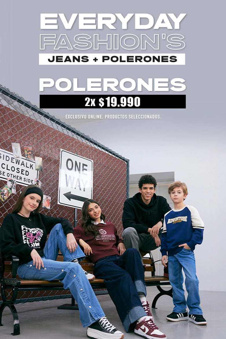 Slider_jeans_polerones_Mobile.webp