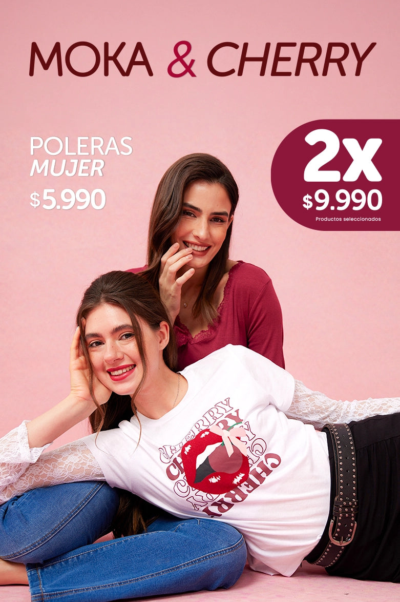 Slider_moka_cherry_mobile.webp
