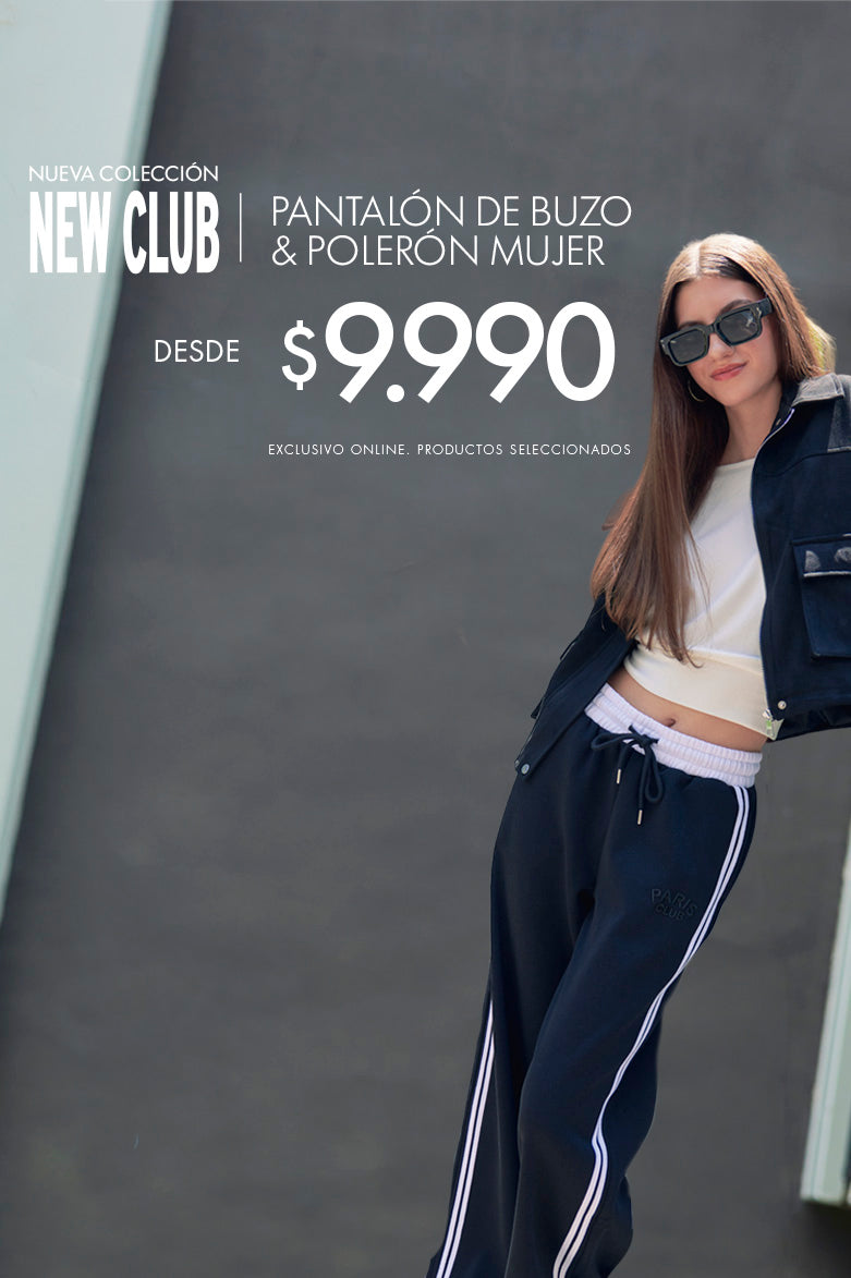 Slider_newclub_sem_26_mobile.jpg