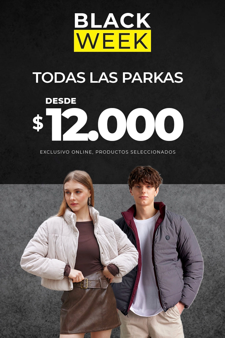 Slider_parkas_mobile_e5db8236-3b78-4ac7-90bb-57ba3a3b5613.webp