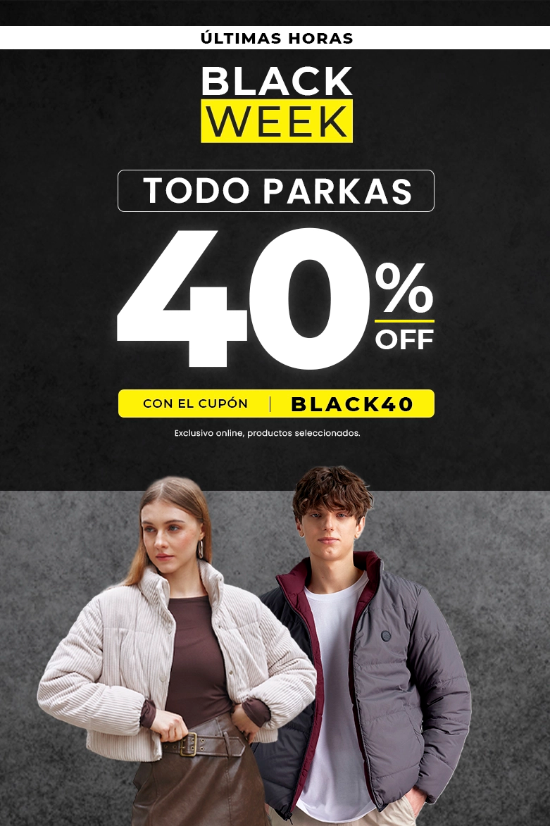Slider_parkas_mobile_ed5f43e8-29cf-4b99-8080-f49f473d0b55.webp