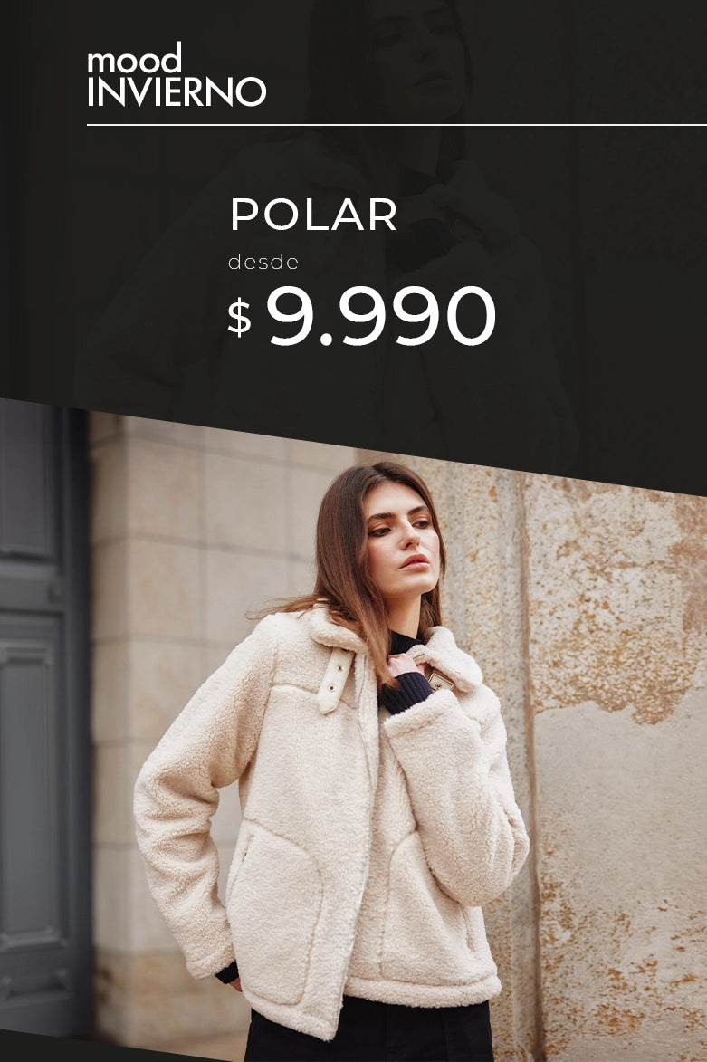 Slider_polar_mobile_bab55b7e-0a2b-405c-8a29-21312b1a4437.webp