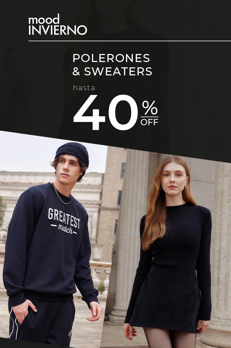 Slider_polerones_sweaters_mobile.webp