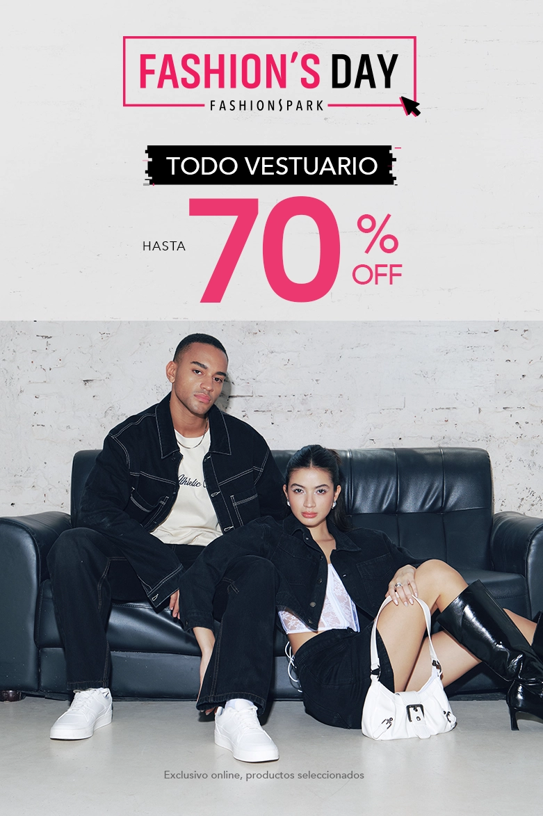 Slider_todo_el_sitio_fashionsday_mobile_7b62c793-2be0-49a9-983e-21c45c6a4ab4.webp