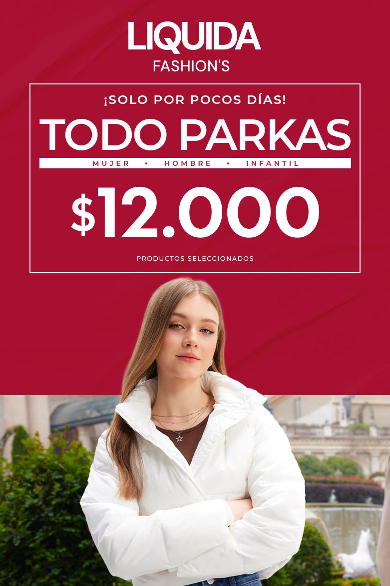 Slider_todo_parkas_mobile.webp
