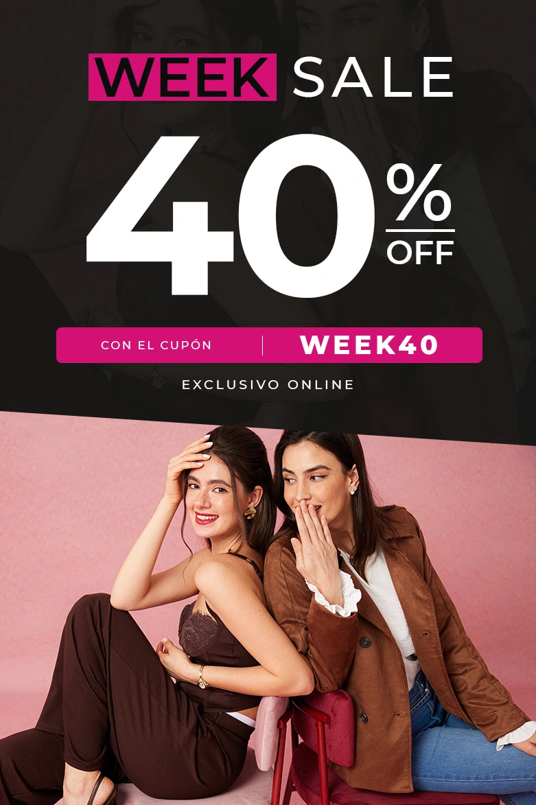Slider_week40_Mobile_0d21688a-d741-4ce9-9ad6-8af740a0b675.webp