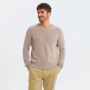 Sweaters hombre