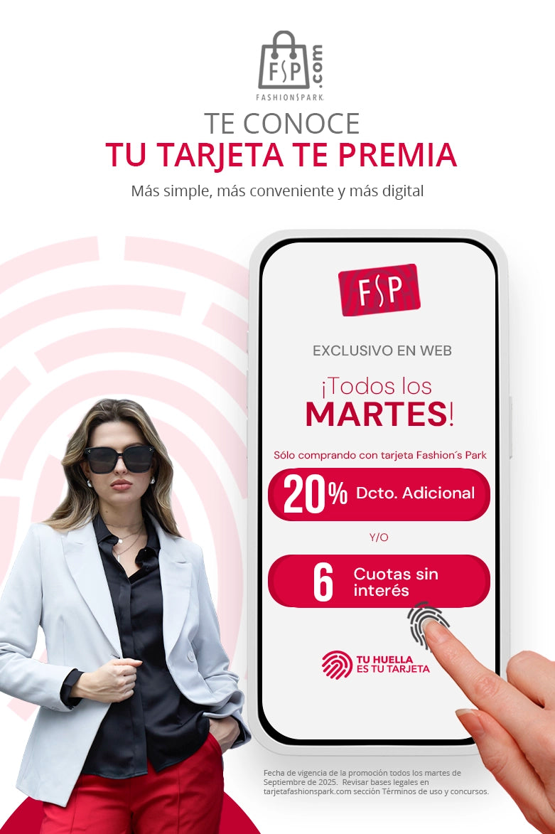 TFP_web_mobile_e0cff6c1-b6db-4d97-964d-02bb1fc777bd.webp