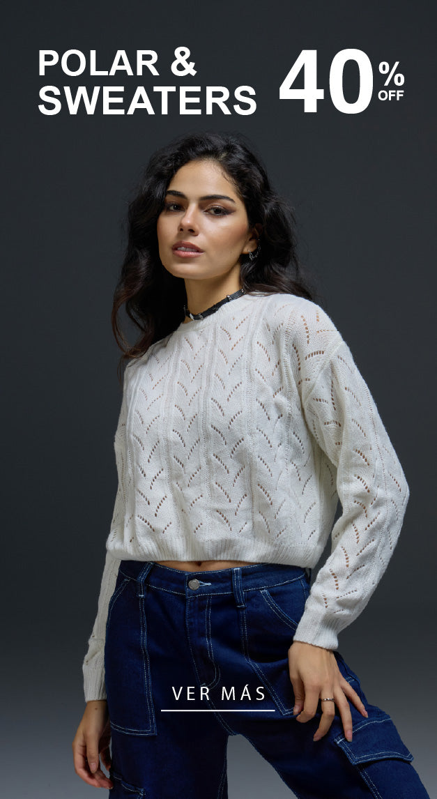 Tendencias_Polar_sweaters_Desktop_301x550_01a58338-a4b3-4190-a418-86de6420f01d.jpg