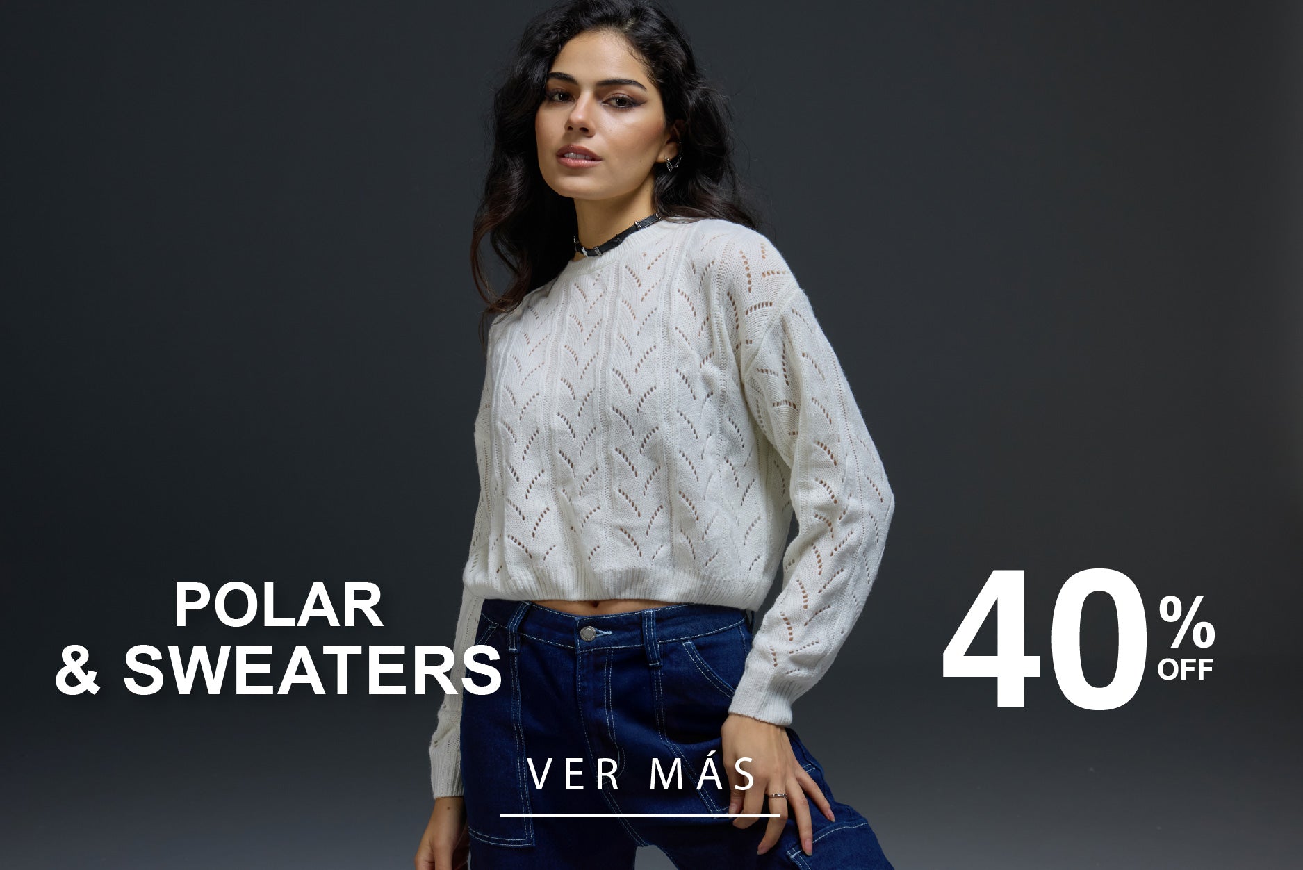 Tendencias_Polar_sweaters_Mobile_900x601_296739ef-26c8-4cd5-a909-739bb18ef664.jpg