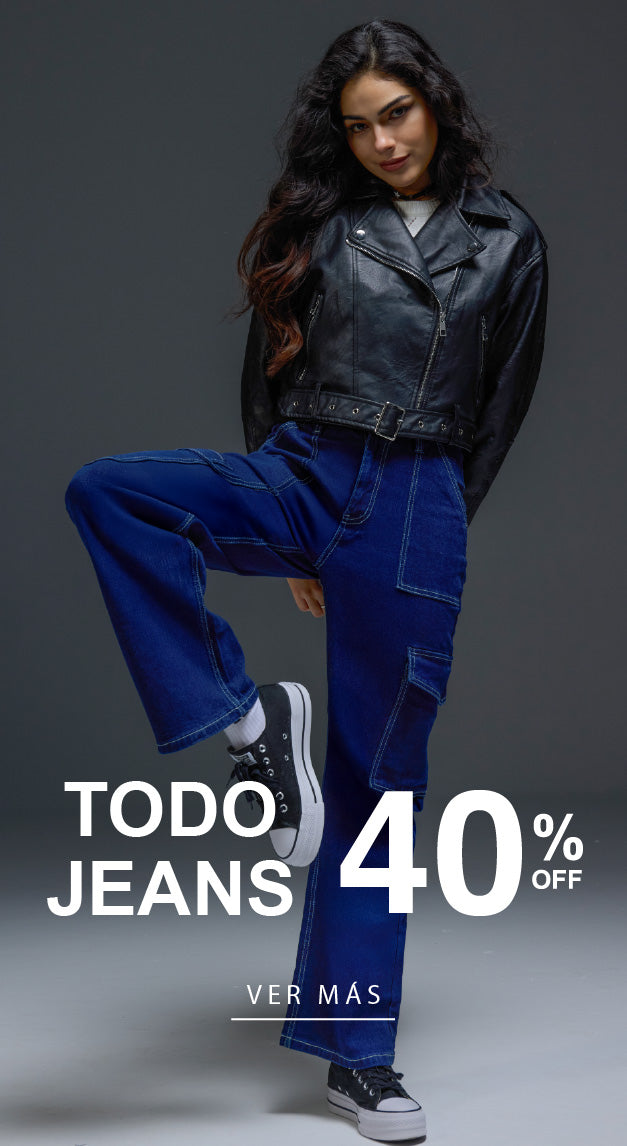 Tendencias_Todo_Jeans_Desktop_301x550_1621468f-9940-44fb-8a39-1d936d7c3d93.jpg