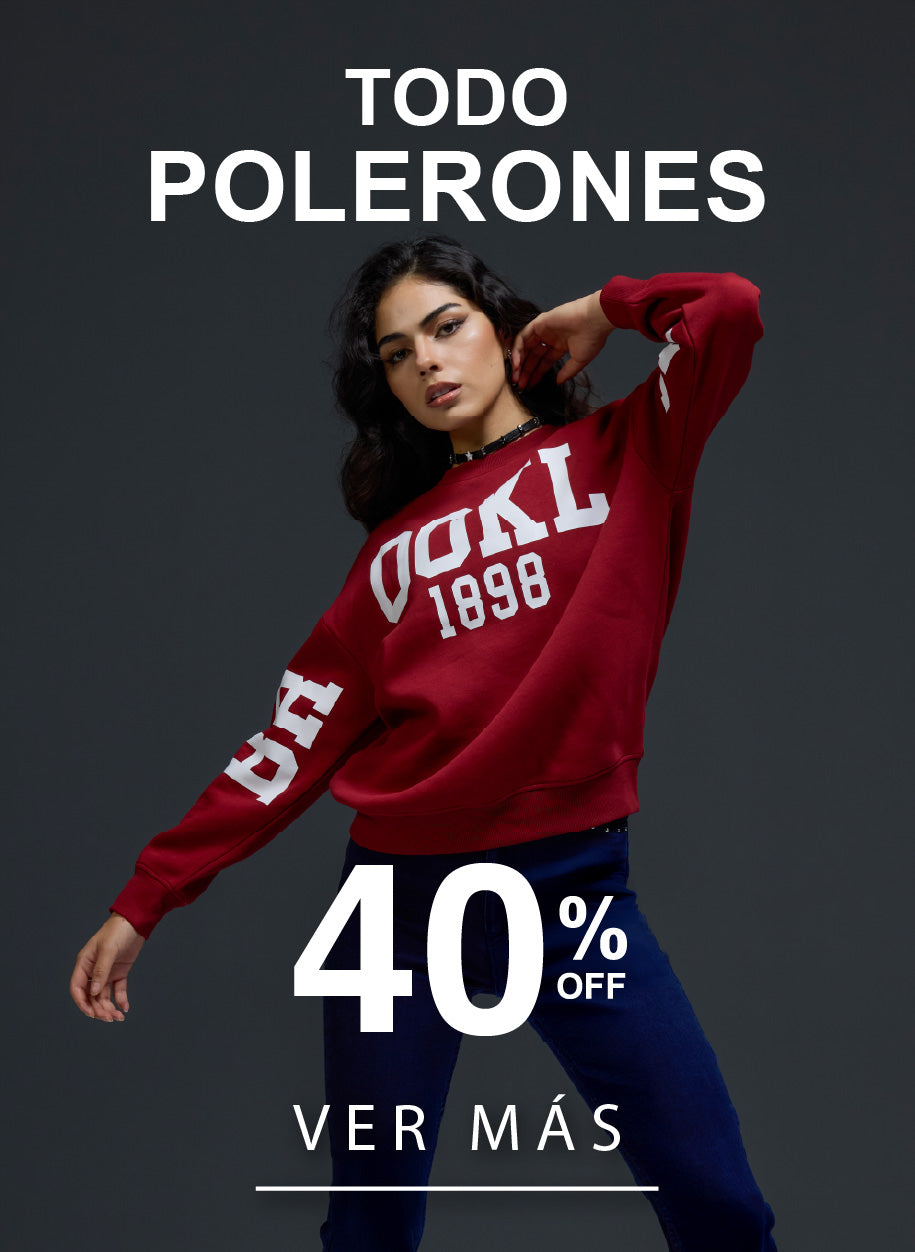 Tendencias_Todo_Polerones_Mobile_439x601_9c0c68b0-7d9e-4481-b320-4f96423996bf.jpg