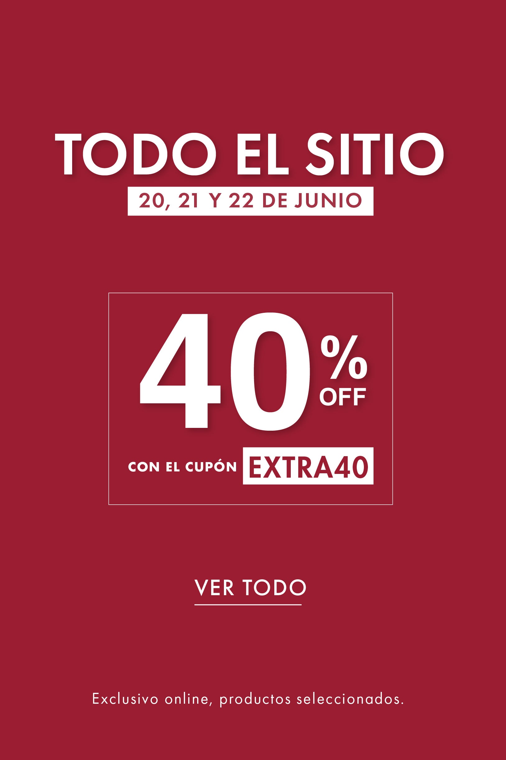 Todo_Invierno_Banner_Mobile_781x1173_1.jpg