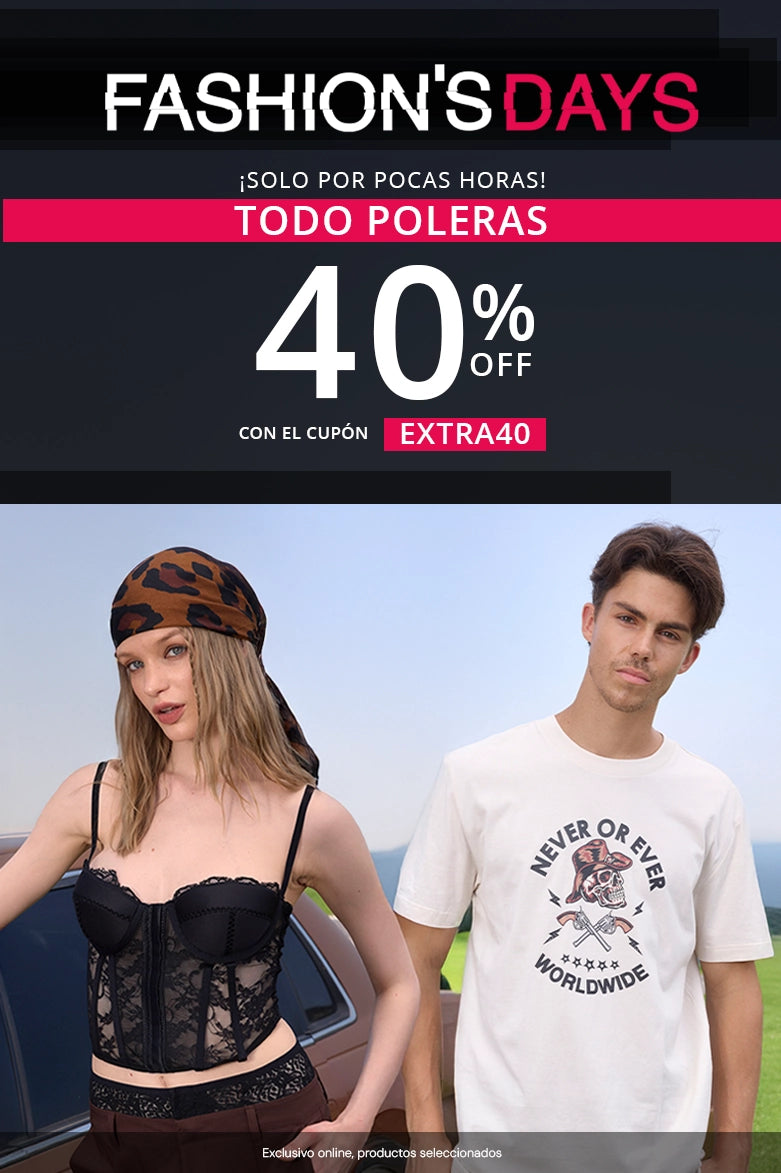 Todo_Poleras_40_off_mobile.webp