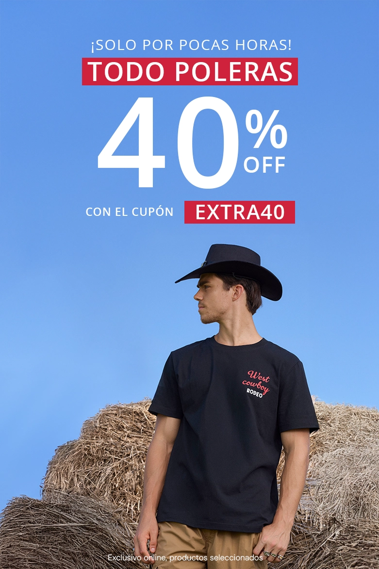 Todo_Poleras_40_off_mobile_1.webp