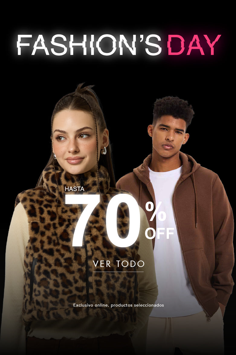 Todo_Vestuario_Mobile_b245a385-63b3-4d6a-aa8a-b0db7b681de1.jpg