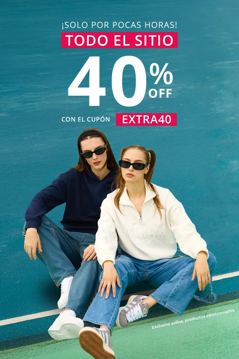 Todo_el_sitio_40_off_v2_mobile.webp