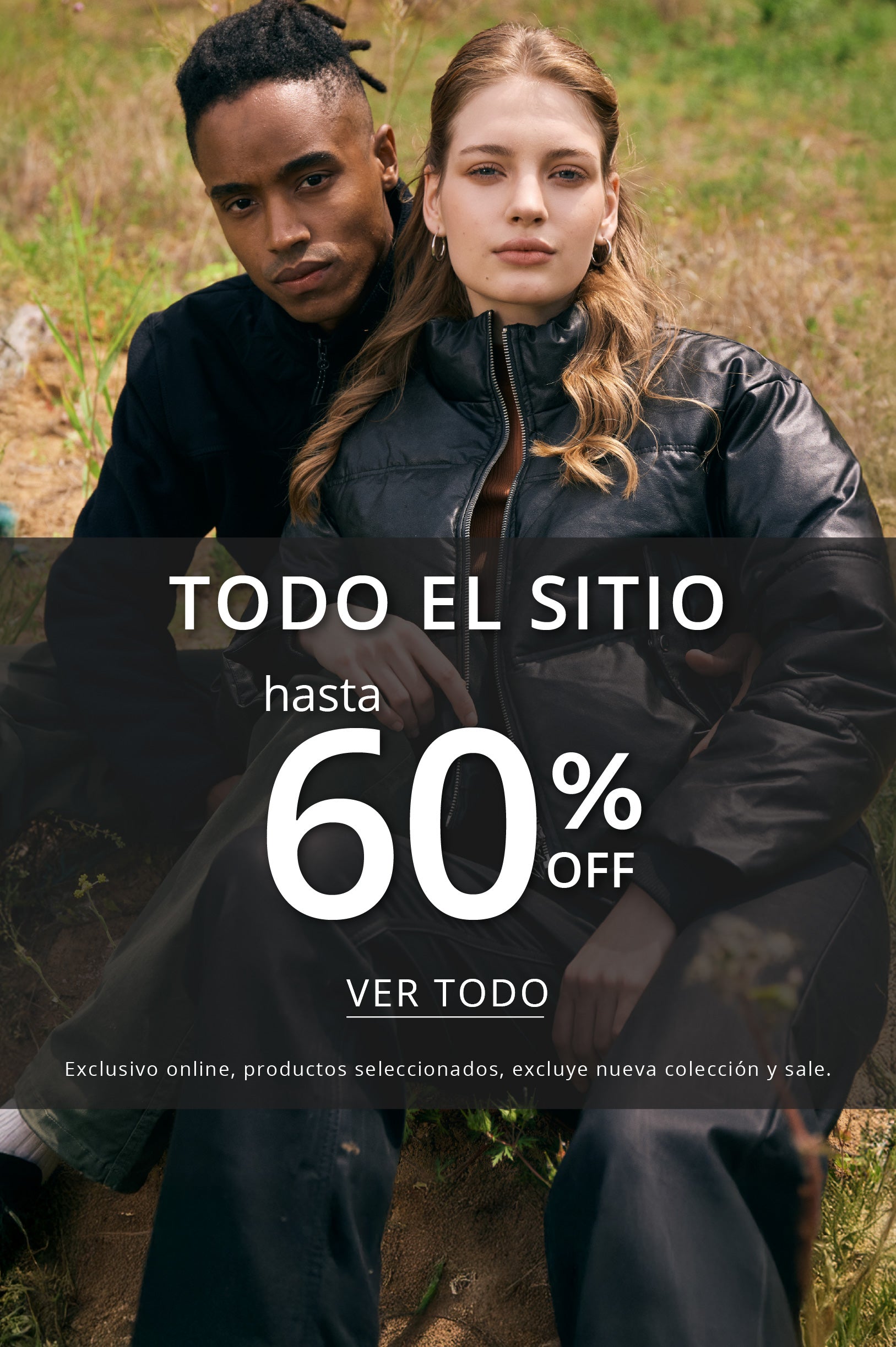 Todo_el_sitio_Banner_Mobile_781x1173_b2669a3e-5568-4945-928d-bc2daa9fb292.jpg