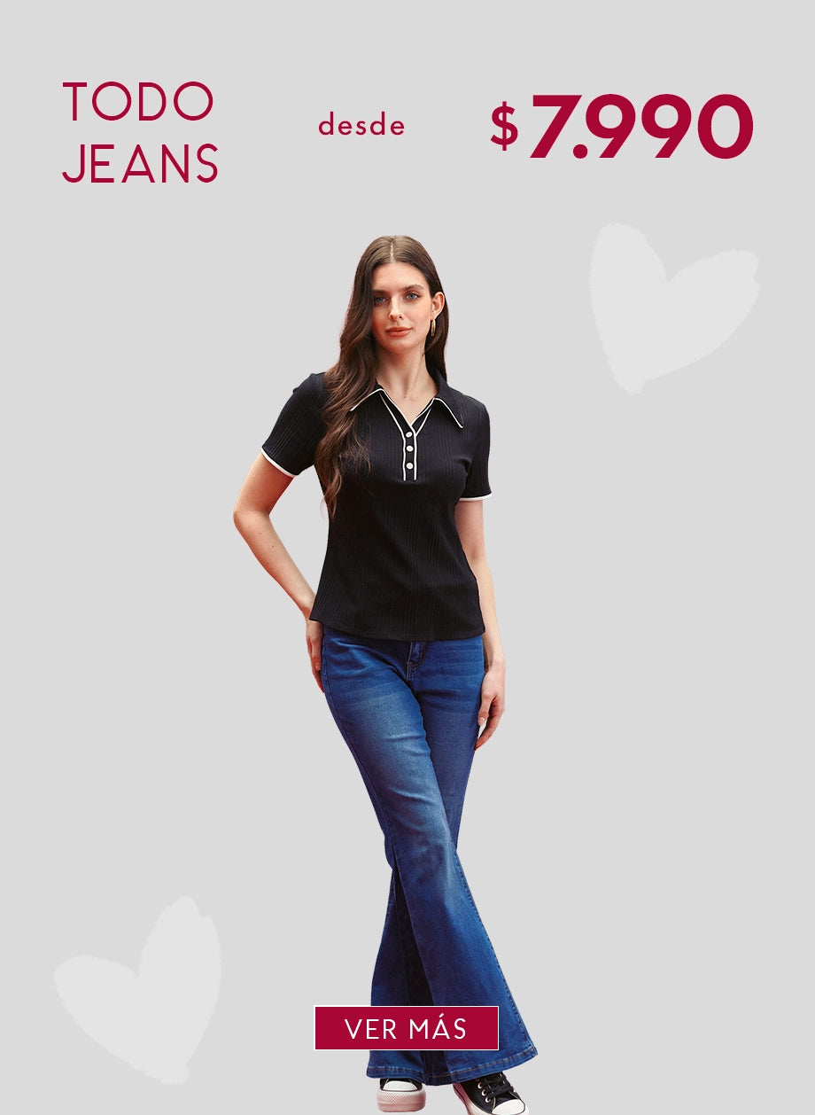 Todo_jeans_Mobile_1.webp