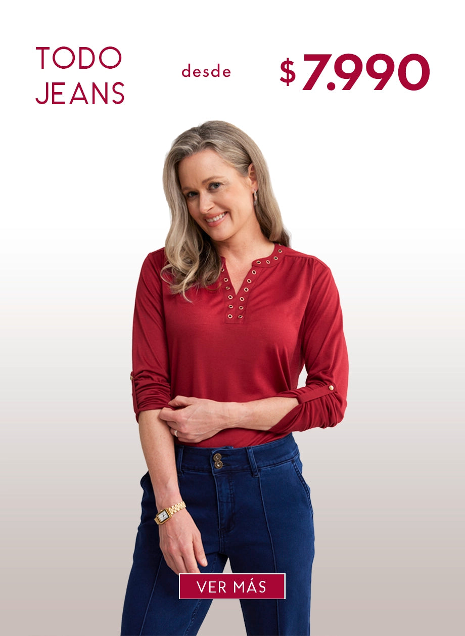 Todo_jeans_Mobile_1b6e6956-9b73-4967-a648-795a4e226cb2.webp