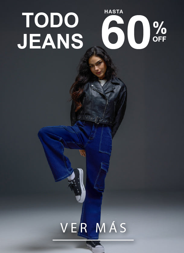 Todo_jeans_Mobile_439x601_894b08f1-f6a1-4a09-af19-786be4e57d2c.jpg