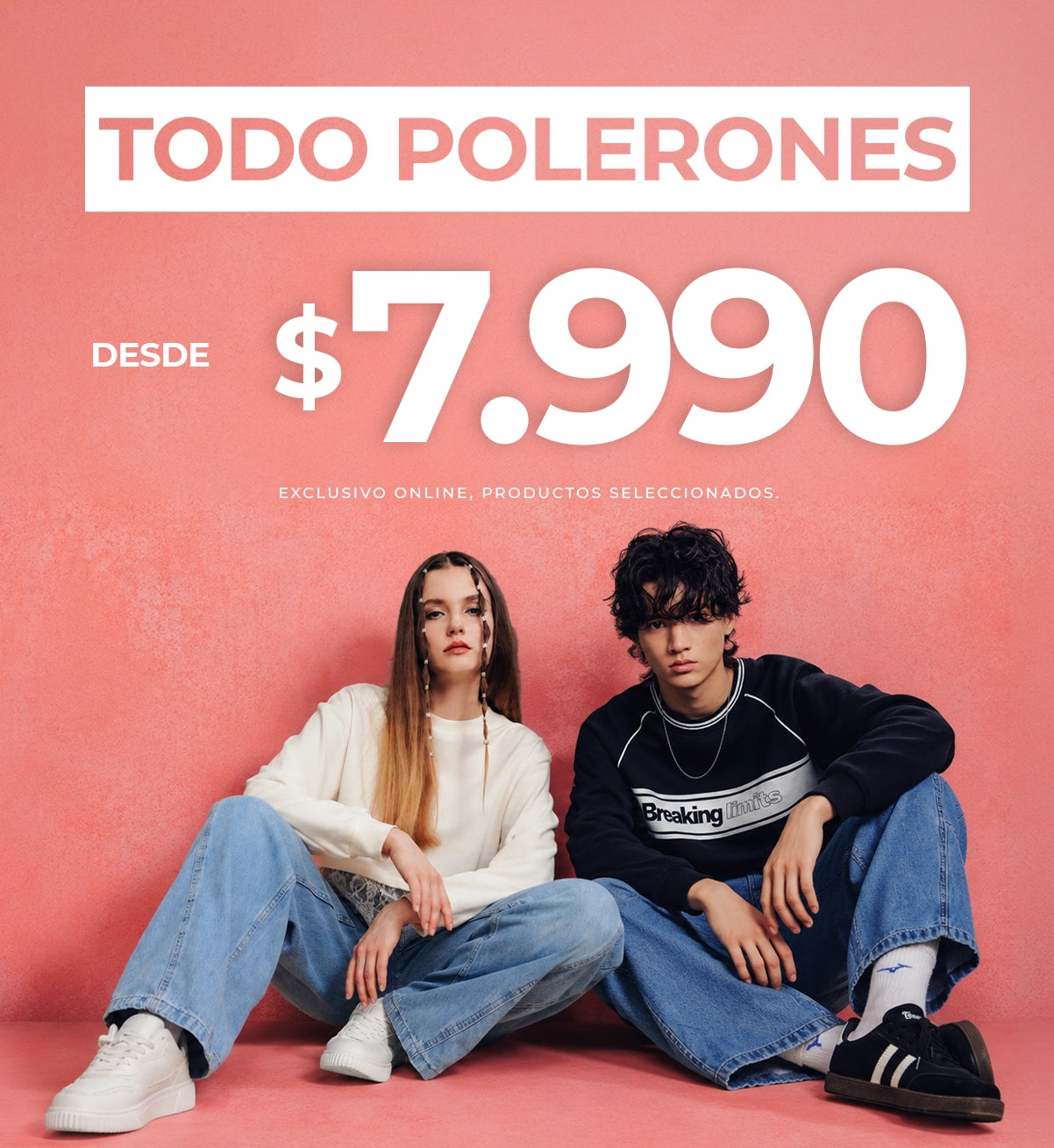 Todo_polerones_mobile_1.webp