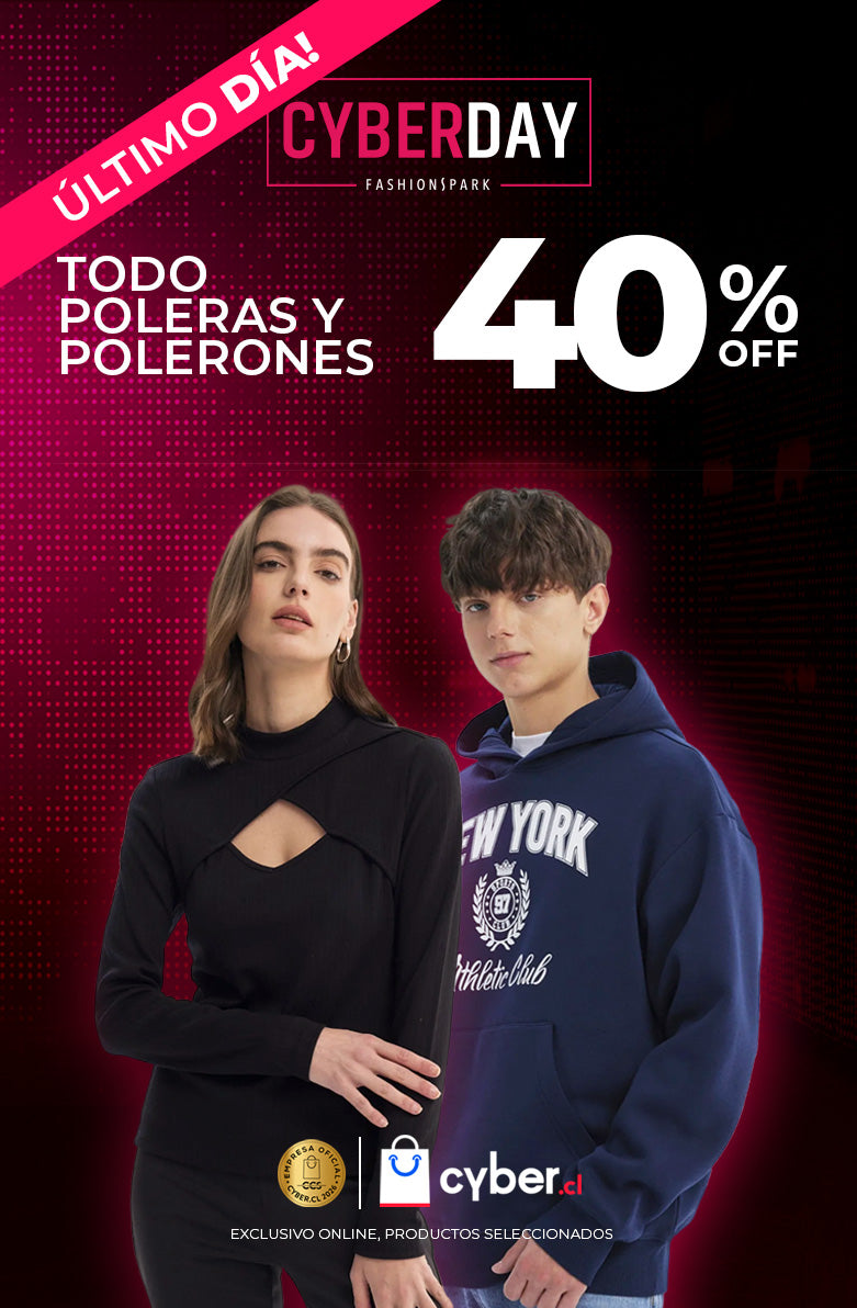 Ultimo_dia_Poleras_y_Polerones_Movil.jpg