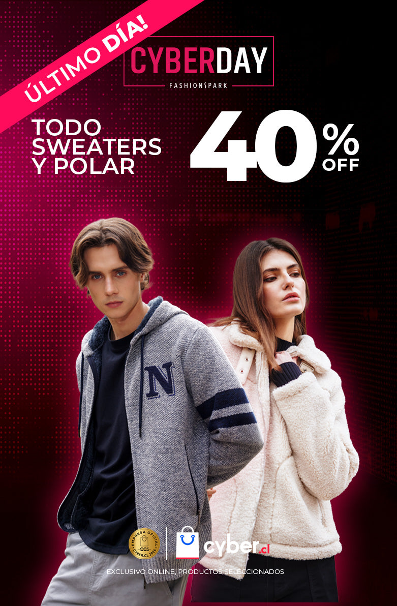 Ultimo_dia_Sweater_y_Polar_Movil.jpg