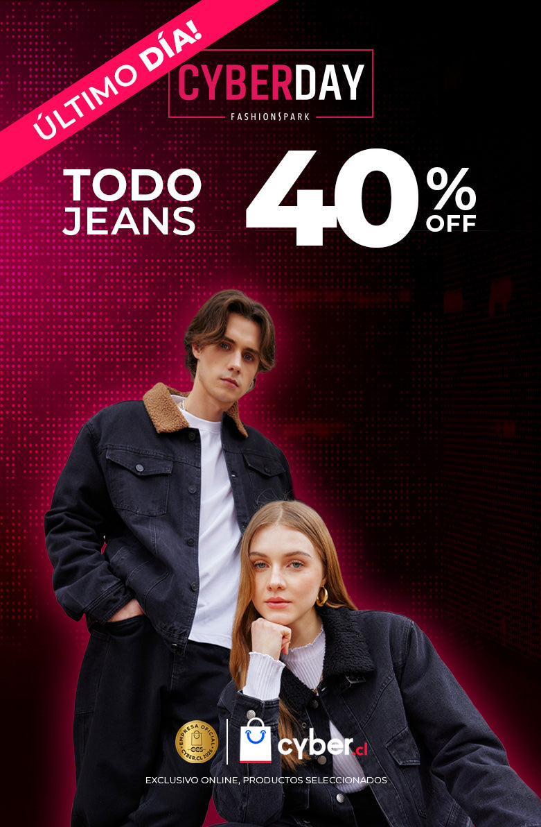 Ultimo_dia_Todo_jeans_Movil.jpg