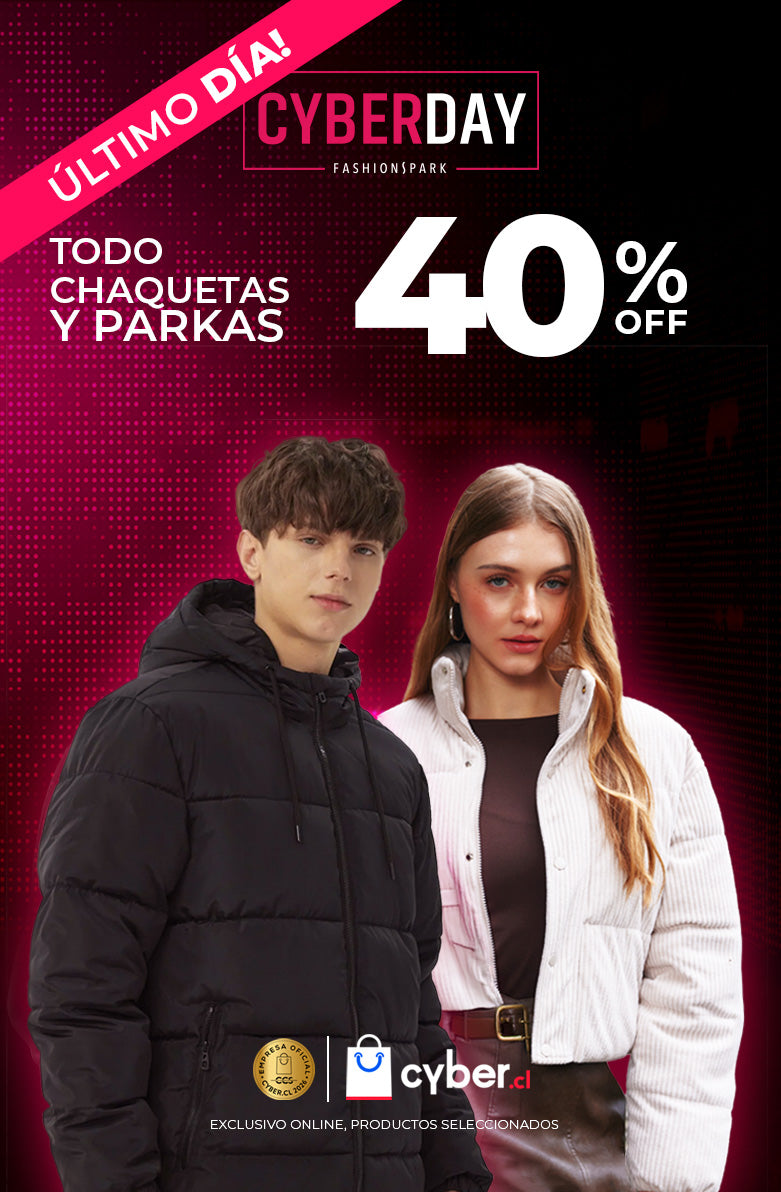 Ultimo_dia_chaquetas_y_parkas_Movil.jpg