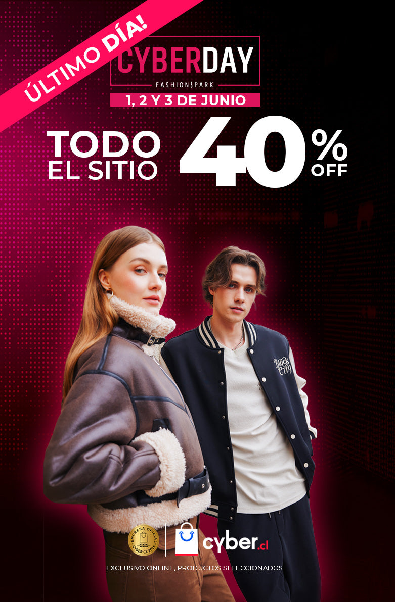 Ultimos_Dias_Todo_el_Sitio_Movil.jpg