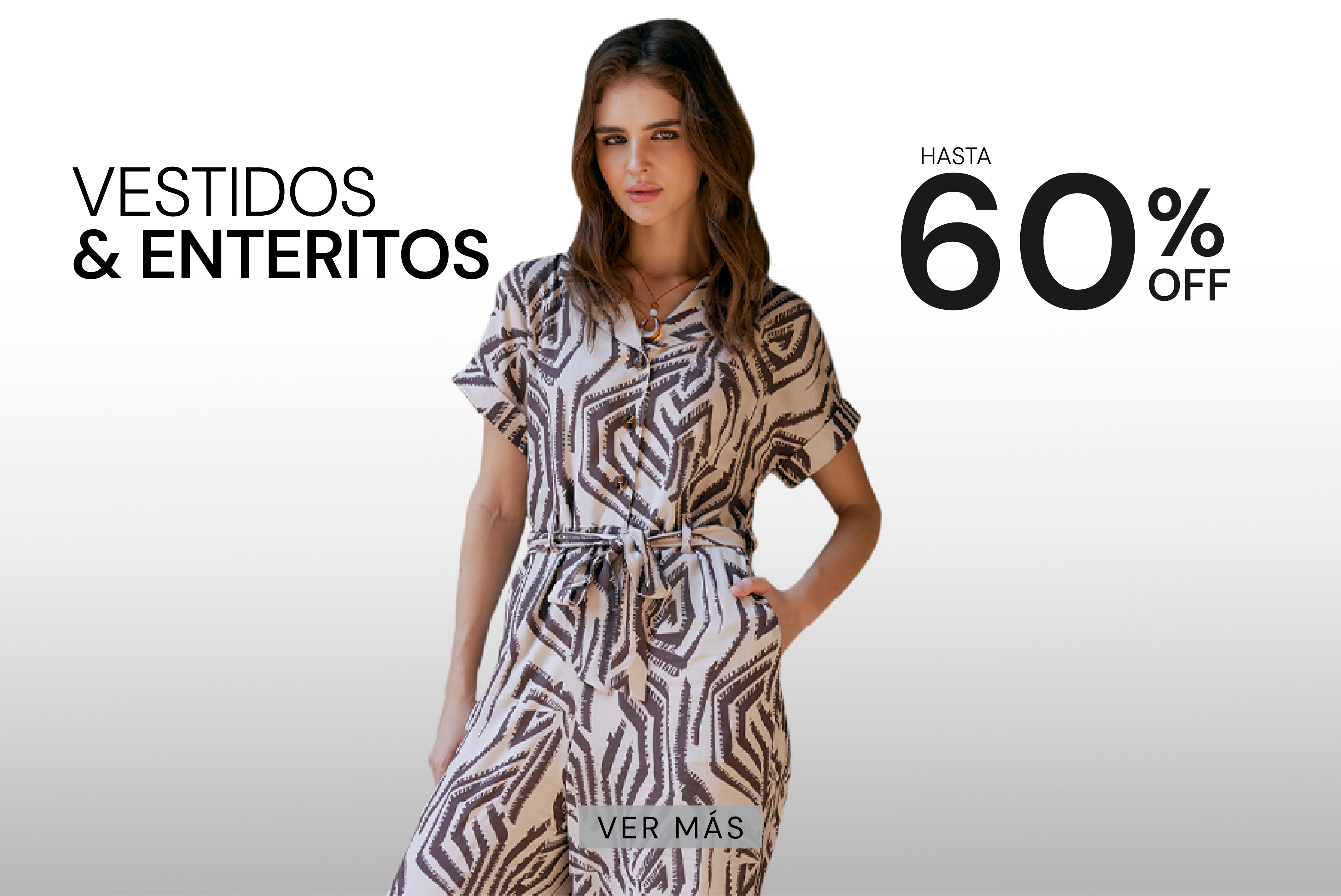 Vestidos_y_enteritos_Mobile_73acd1a4-80b4-4386-8071-91b6ff9f1971.webp